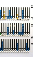 Planungshilfe